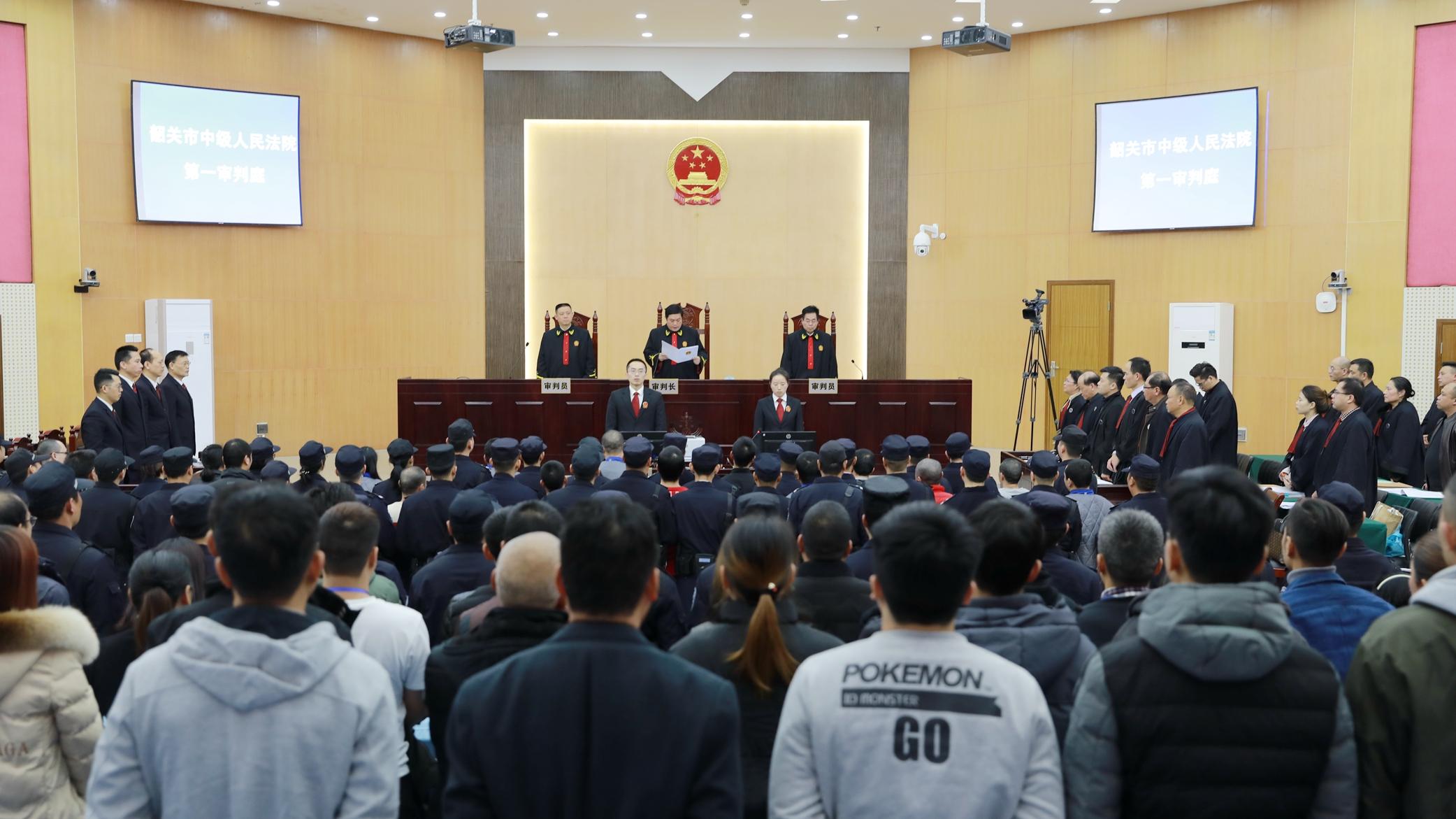 2025年新澳门天天免费精准大全,全面释义、解释与落实与警惕虚假宣传-全面释义、解释与落实