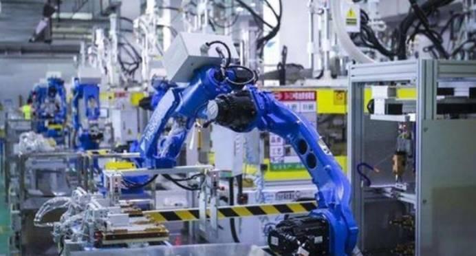 2025全年免费资料大全,全面释义、解释和落实