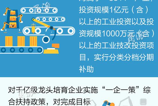 admin 第15页