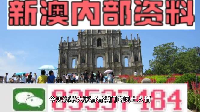 2025年5月 第5页