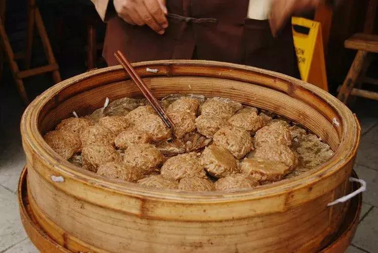 2025澳门精准正版免费四不像与2025新澳门天天免费精准,全面释义、解释与落实与警惕虚假宣传